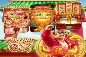 https 777 com စတင်အသုံးပြုနည်း
