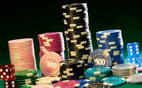 https 777 com Bingo Myanmar တာဝန်ယူကစားခြင်း SSL လုံခြုံရေး