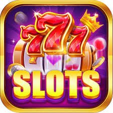 https 777 com Sports Betting အဆင့်များ MMK ငွေသွင်းငွေထုတ် KBZPay Wave Money