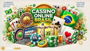 https 777 com အွန်လိုင်း ကတ်ဂိမ်းများ Baccarat Poker Myanmar Online Card Games