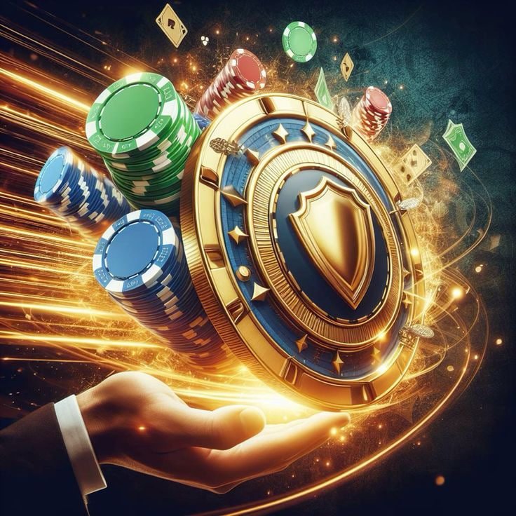 https 777 com Myanmar Card Games Mobile APP SSL Security VIP Program