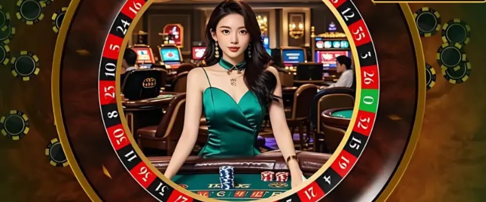 https 777 com Live Dealer Baccarat Poker Online Card Games Table Myanmar