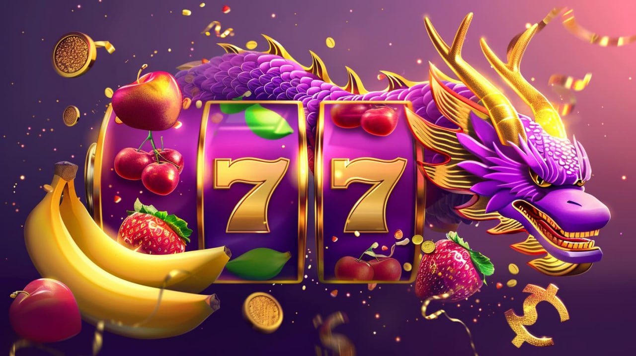 https 777 com Sports Betting Myanmar အားကစားလောင်းကစား ပွဲစဉ်များ