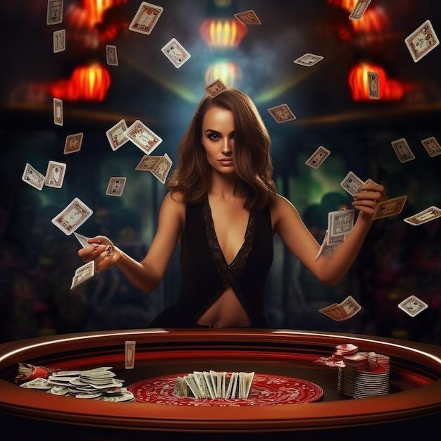 Progressive Jackpot Slots Myanmar