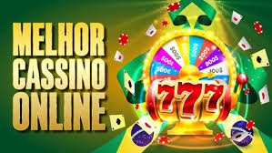 https 777 com အကောင့်လုံခြုံရေး