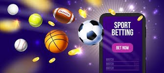 https 777 com ငွေထုတ် Myanmar KBZPay Wave Money AYA Pay MMK Fast Withdrawal