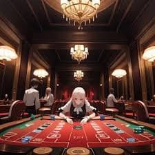 Classic Slots ဂိမ်းများ Myanmar