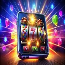 https 777 com ဘင်ဂို ကစားနည်း Myanmar ဆင့်ဆင့်လမ်းညွှန်