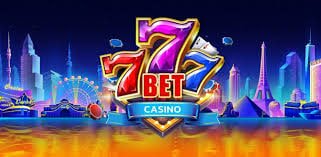 https 777 com Online Bingo Myanmar MMK ဖြင့် ကစားနိုင်သည်