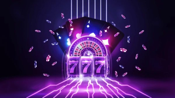 https 777 com ငွေသွင်းနှင့် ငွေထုတ် KBZPay Wave Money AYA Pay Myanmar MMK