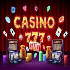 https 777 com Myanmar ကစားသမားများ VIP Bonus Cashback ငွေသွင်းနှင့် ငွေထုတ်